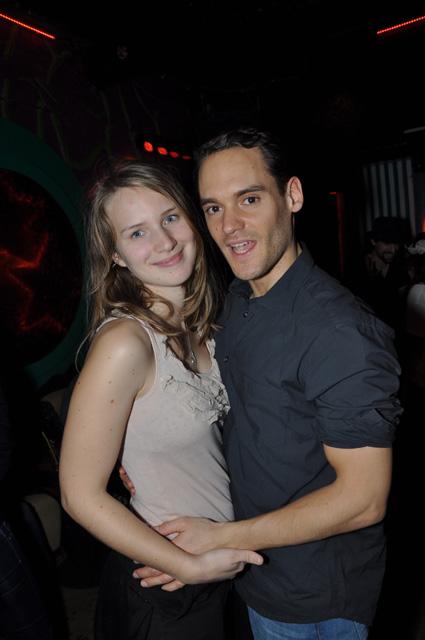 min 2013 01 05 moulin rouge 359
